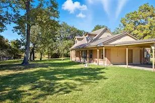 3703 McKnight Rd, Bridge City, TX 77611 - Photo 4