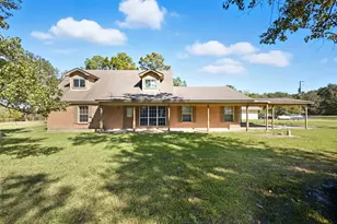 3703 McKnight Rd, Bridge City, TX 77611 - Photo 1