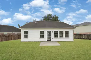 22510 Rocky Glen Ct, Spring, TX 77373 - Photo 28