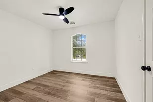 22510 Rocky Glen Ct, Spring, TX 77373 - Photo 24