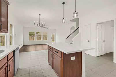 22510 Rocky Glen Court, Spring, TX 77373 - Photo 8
