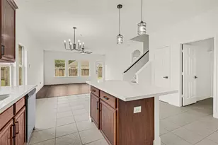 22510 Rocky Glen Ct, Spring, TX 77373 - Photo 8