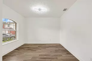 22510 Rocky Glen Ct, Spring, TX 77373 - Photo 4