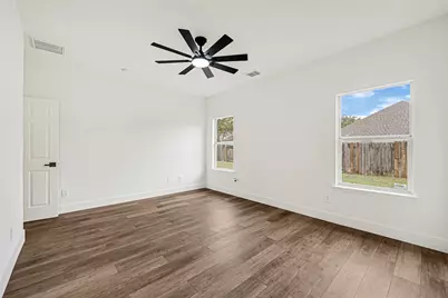 22510 Rocky Glen Court, Spring, TX 77373 - Photo 14