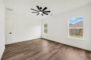 22510 Rocky Glen Ct, Spring, TX 77373 - Photo 14