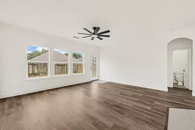 22510 Rocky Glen Court, Spring, TX 77373 - Photo 10