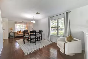 21114 Somerset Park Ln, Katy, TX 77450 - Photo 8