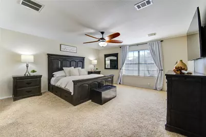 21114 Somerset Park Lane, Katy, TX 77450 - Photo 20