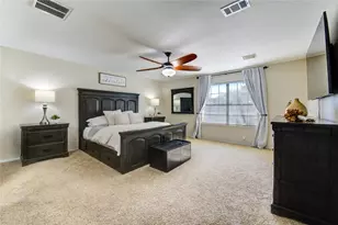 21114 Somerset Park Ln, Katy, TX 77450 - Photo 20