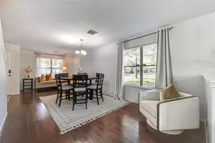 21114 Somerset Park Ln, Katy, TX 77450 - Photo 8