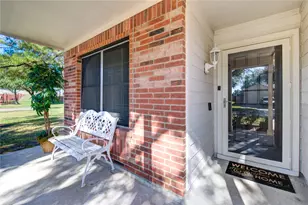 21114 Somerset Park Ln, Katy, TX 77450 - Photo 4