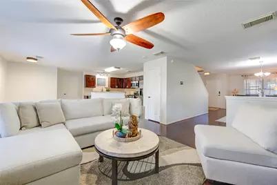 21114 Somerset Park Lane, Katy, TX 77450 - Photo 10