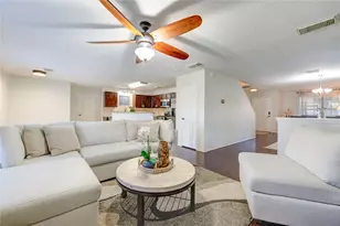 21114 Somerset Park Ln, Katy, TX 77450 - Photo 10