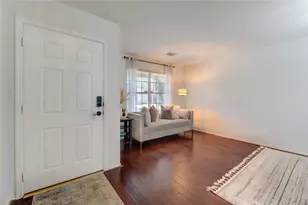 21114 Somerset Park Ln, Katy, TX 77450 - Photo 6