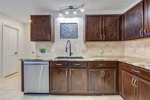 21114 Somerset Park Ln, Katy, TX 77450 - Photo 16