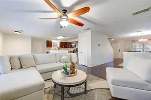 21114 Somerset Park Ln, Katy, TX 77450 - Photo 10