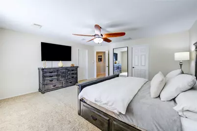 21114 Somerset Park Lane, Katy, TX 77450 - Photo 22