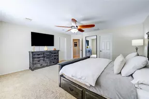 21114 Somerset Park Ln, Katy, TX 77450 - Photo 22