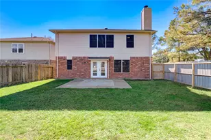 21114 Somerset Park Ln, Katy, TX 77450 - Photo 30