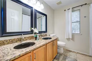 21114 Somerset Park Ln, Katy, TX 77450 - Photo 26