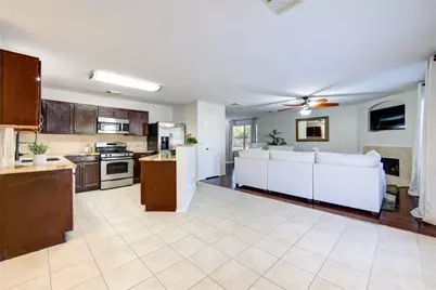 21114 Somerset Park Lane, Katy, TX 77450 - Photo 12