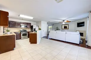 21114 Somerset Park Ln, Katy, TX 77450 - Photo 12