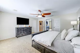 21114 Somerset Park Ln, Katy, TX 77450 - Photo 22