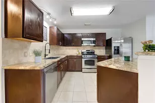 21114 Somerset Park Ln, Katy, TX 77450 - Photo 14