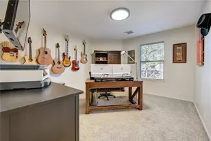 21114 Somerset Park Ln, Katy, TX 77450 - Photo 28