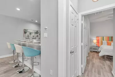 7823 Gladstone Street #B3, Houston, TX 77051 - Photo 28