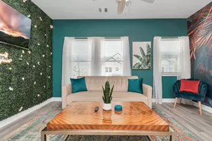 7823 Gladstone St, Houston, TX 77051 - Photo 22
