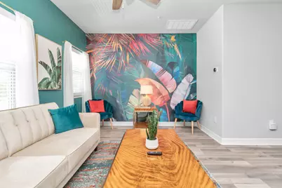 7823 Gladstone Street #B3, Houston, TX 77051 - Photo 24