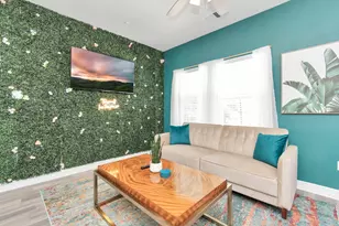 7823 Gladstone St, Houston, TX 77051 - Photo 20