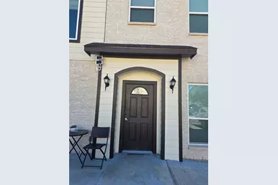 7823 Gladstone Street #B3, Houston, TX 77051 - Photo 2