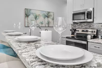 7823 Gladstone Street #B3, Houston, TX 77051 - Photo 14