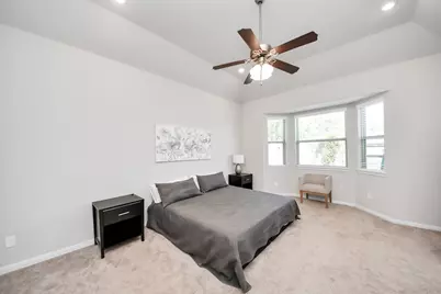 21444 Kings Guild Lane, Kingwood, TX 77339 - Photo 16