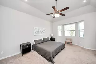 21444 Kings Guild Ln, Kingwood, TX 77339 - Photo 16