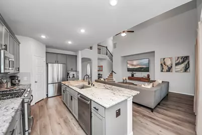 21444 Kings Guild Lane, Kingwood, TX 77339 - Photo 14