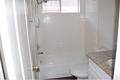 1638 Candleston Lane, Katy, TX 77450 - Photo 12