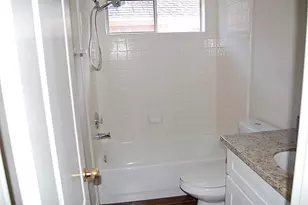 1638 Candleston Ln, Katy, TX 77450 - Photo 12