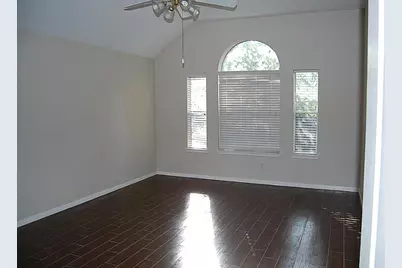 1638 Candleston Lane, Katy, TX 77450 - Photo 8
