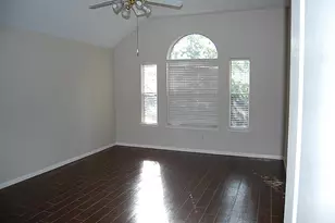 1638 Candleston Ln, Katy, TX 77450 - Photo 8