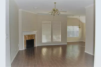 1638 Candleston Lane, Katy, TX 77450 - Photo 2