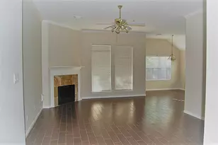 1638 Candleston Ln, Katy, TX 77450 - Photo 2