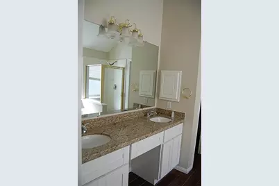 1638 Candleston Lane, Katy, TX 77450 - Photo 10