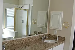 1638 Candleston Ln, Katy, TX 77450 - Photo 10