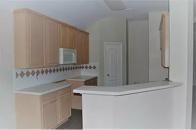 1638 Candleston Lane, Katy, TX 77450 - Photo 6