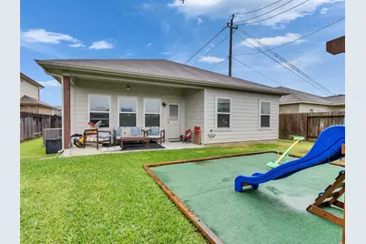 8719 Willet Street, Baytown, TX 77521 - Photo 42