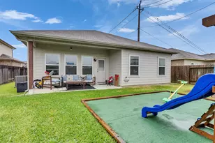 8719 Willet St, Baytown, TX 77521 - Photo 42