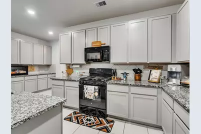 8719 Willet Street, Baytown, TX 77521 - Photo 28